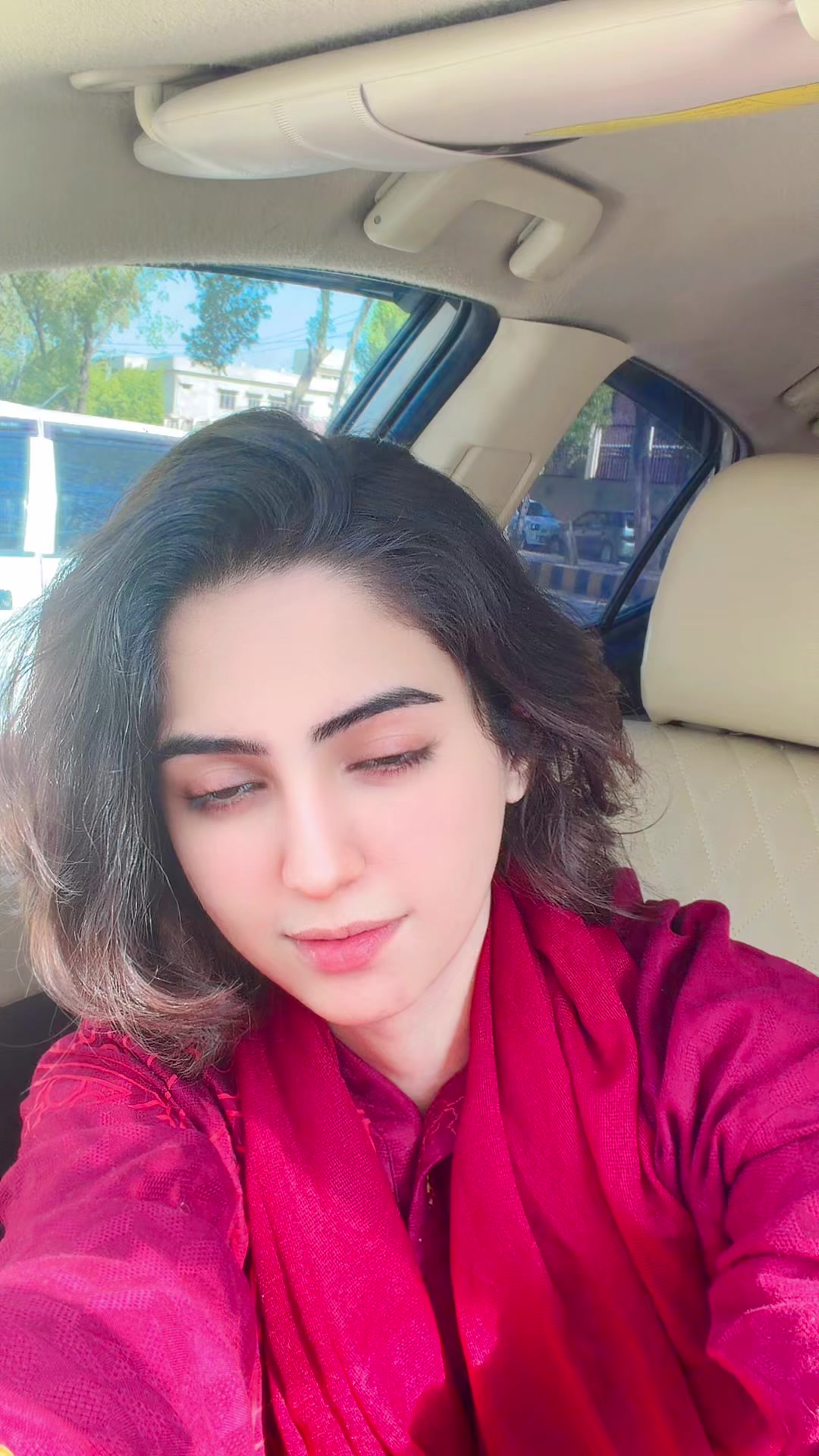 @tokyoiqra0