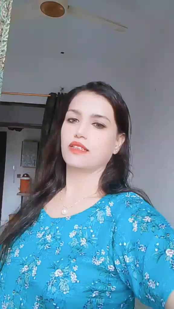 @Foziakhan k2Ali
