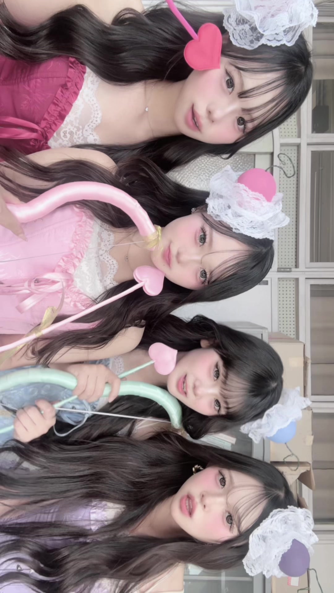 @乃愛