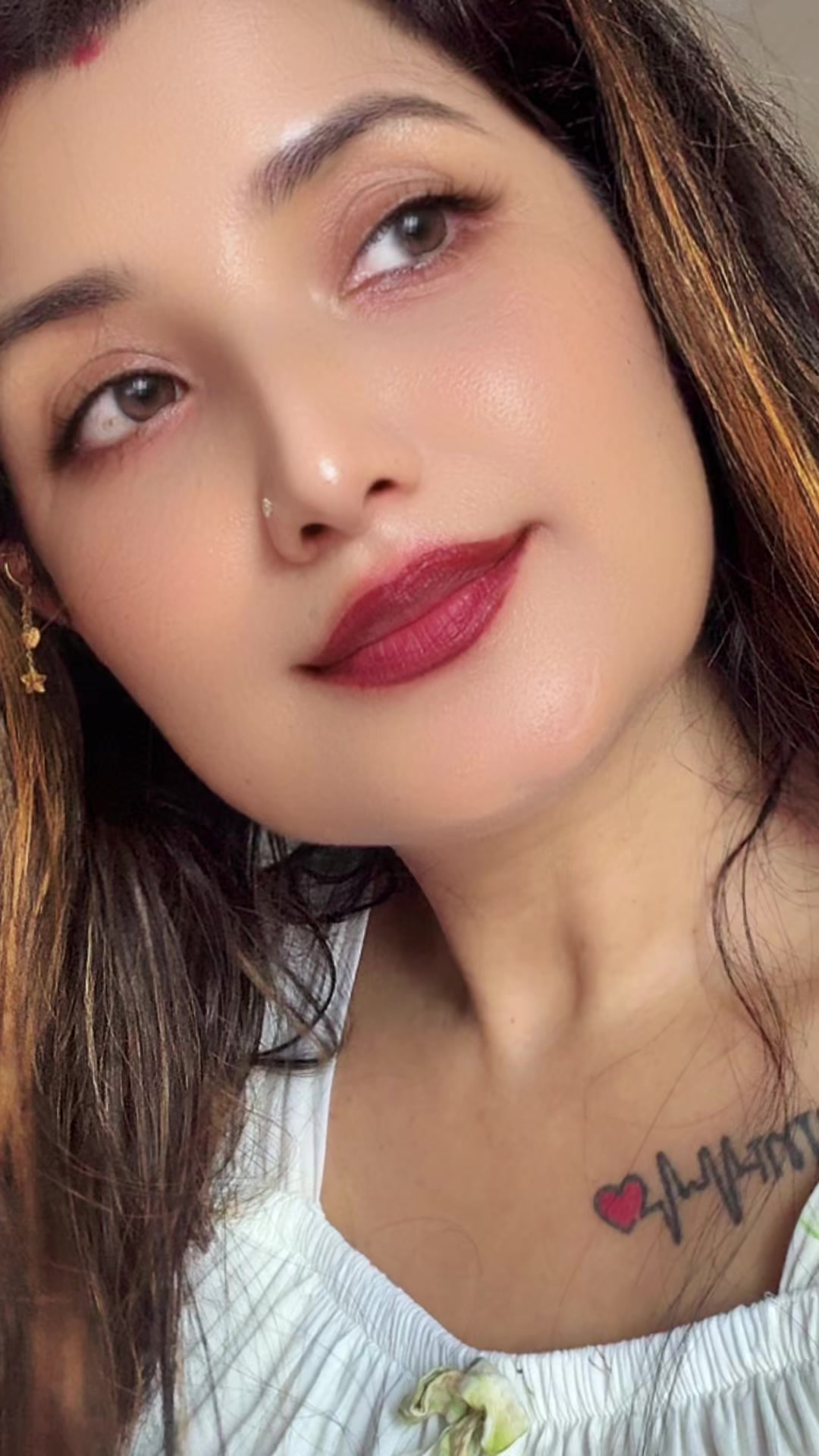 @Urmila🇳🇵🇳🇵