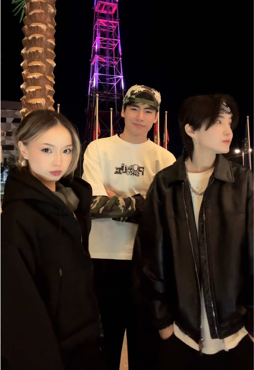 @kkuka