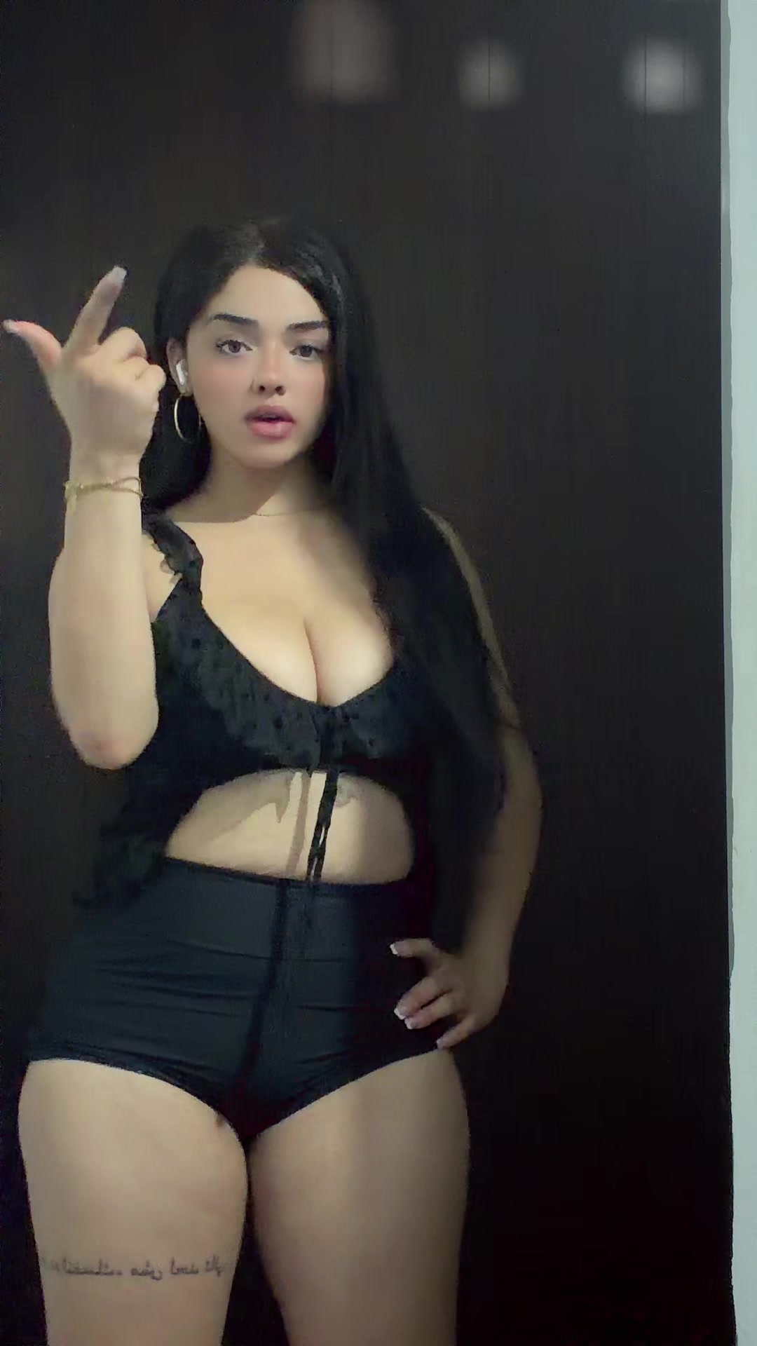 @emmalopezera