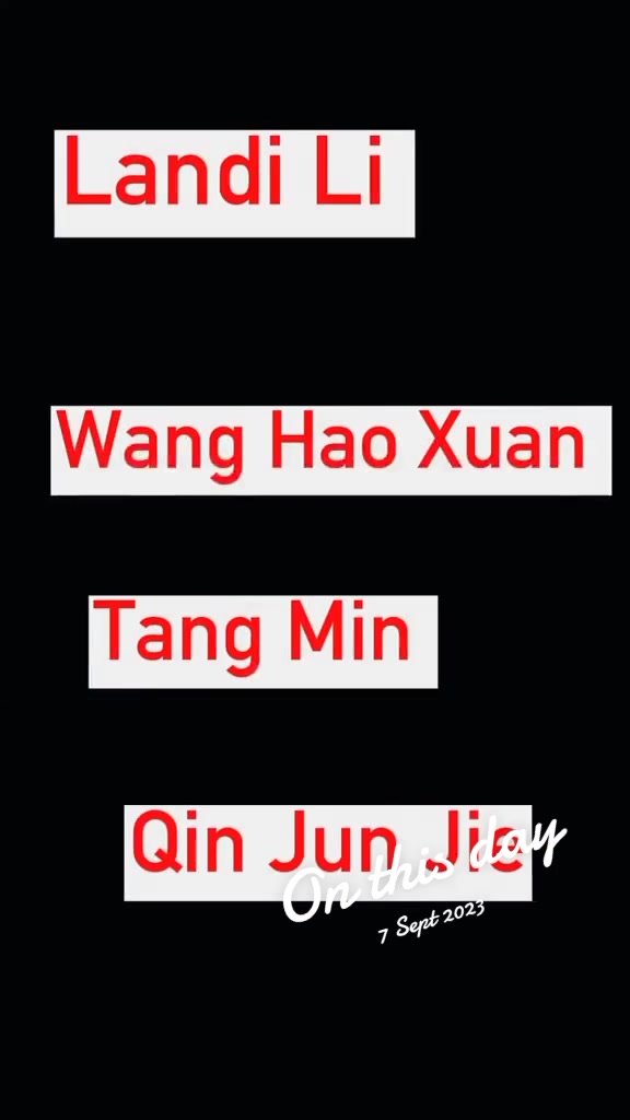 @@Aries0419
