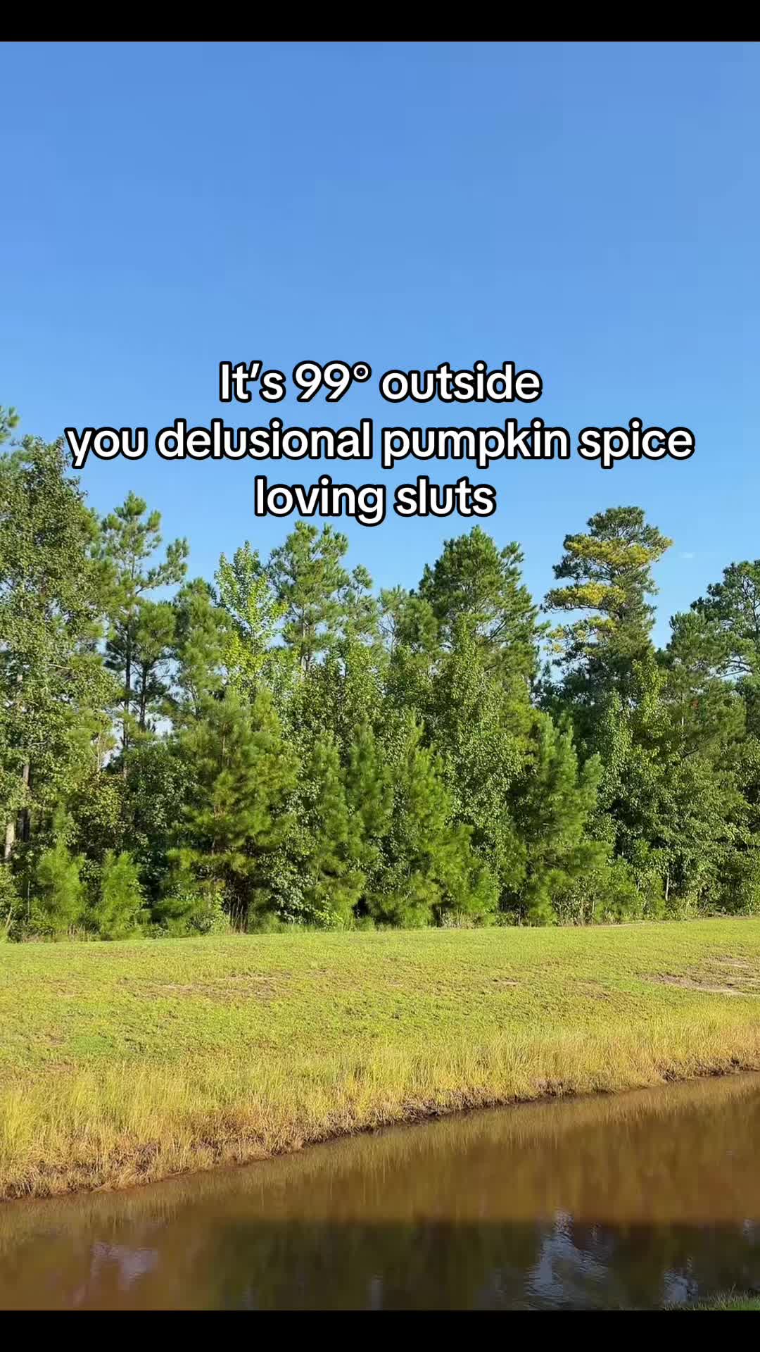 @ryanmccullion