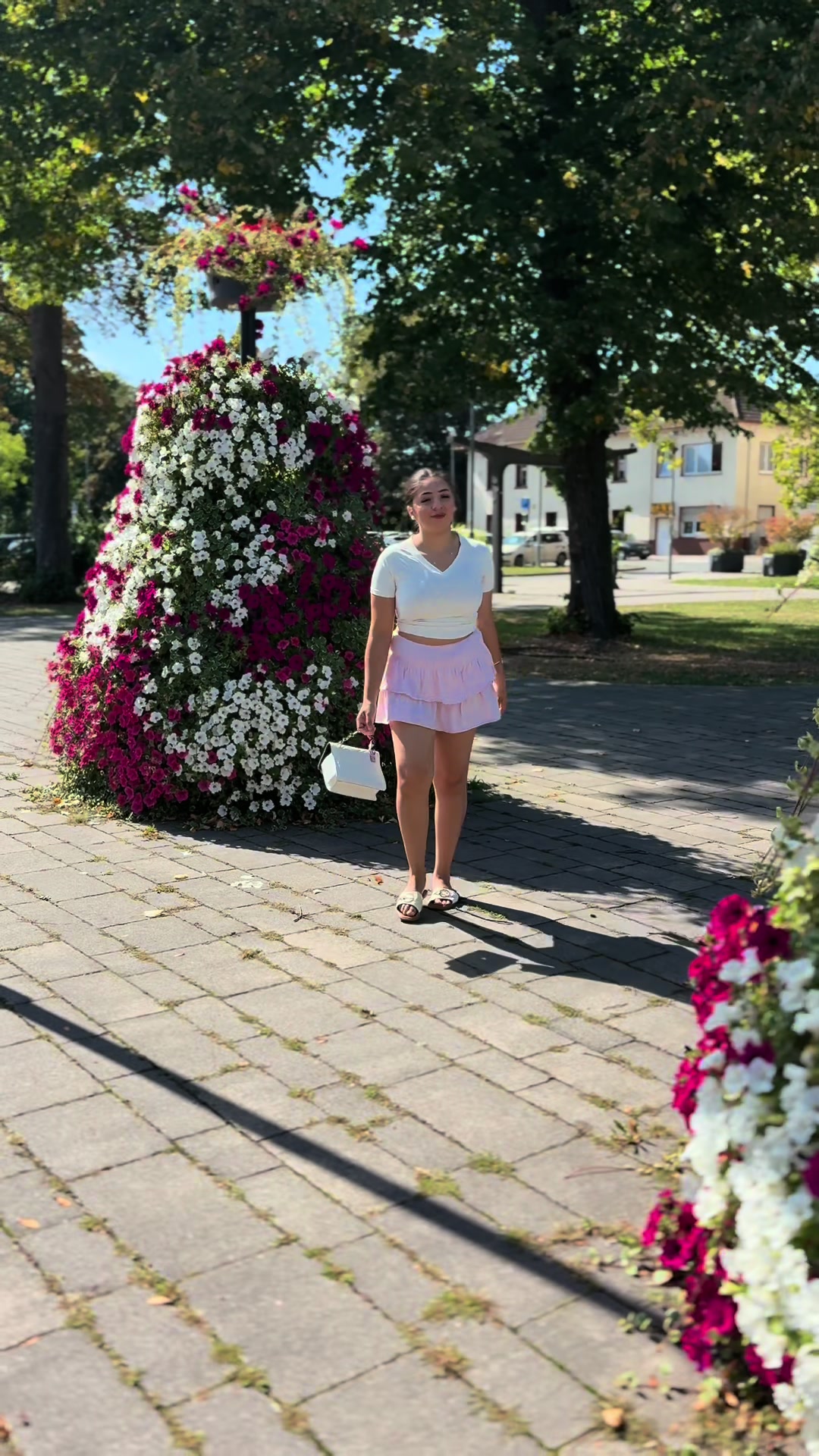 @Elena.mrll27