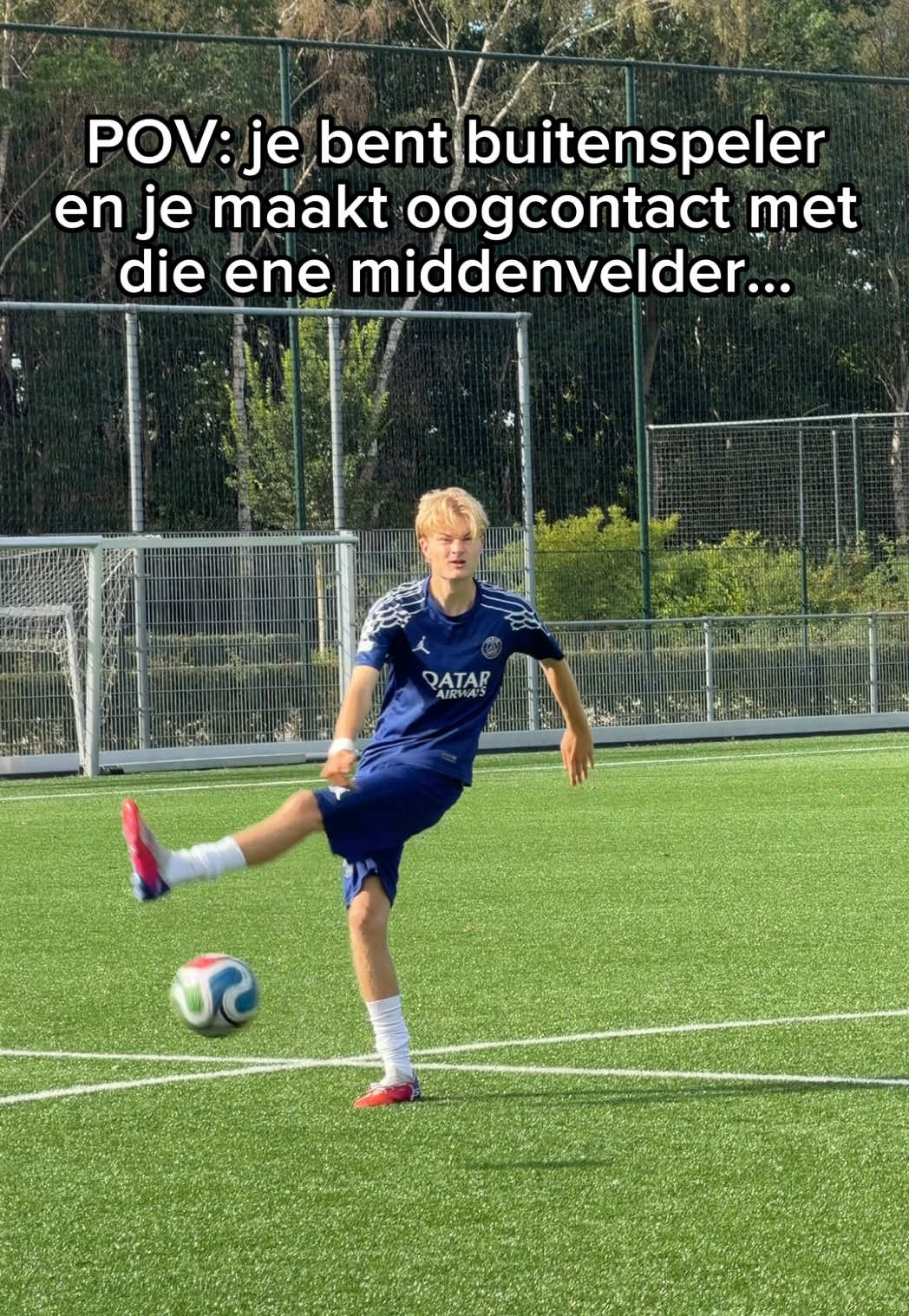 @JesseMG