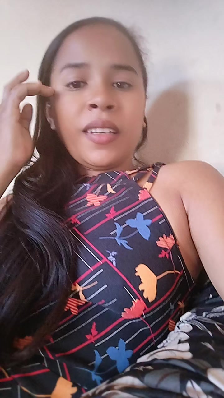 @Neguinha braba ❤️🤬🚀