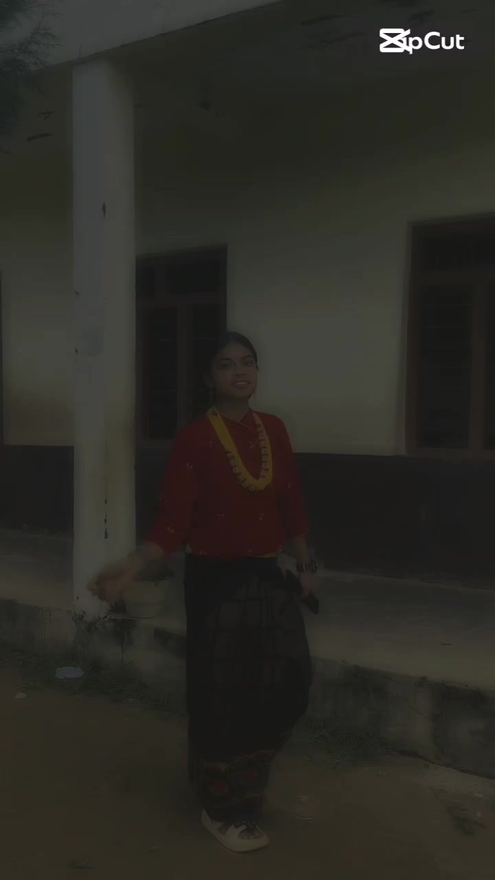 @Srijana Sunar💓😘