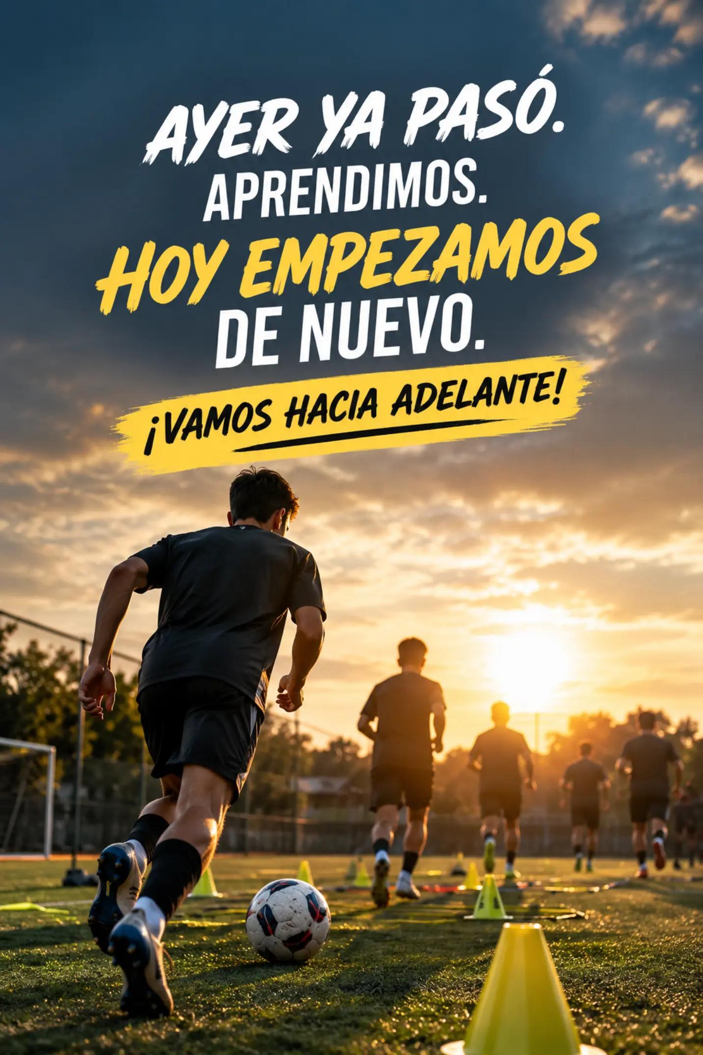 @El Coach Del Coraz&oacute;n