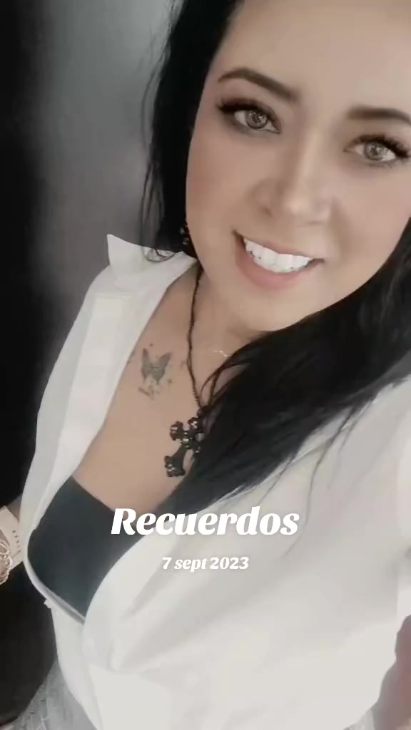 @Ady Cardoso 💋