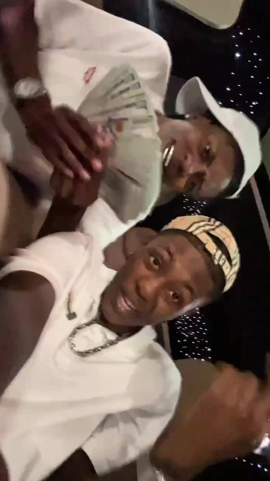 @qbeezy