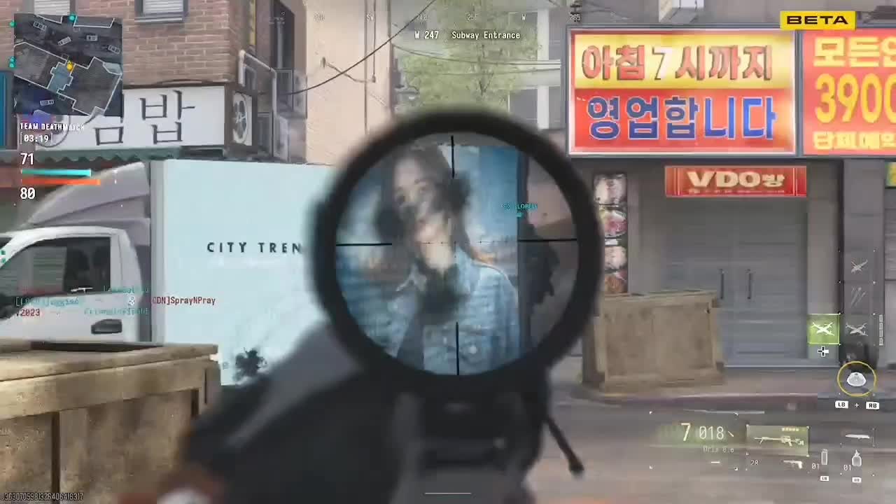 @🪑