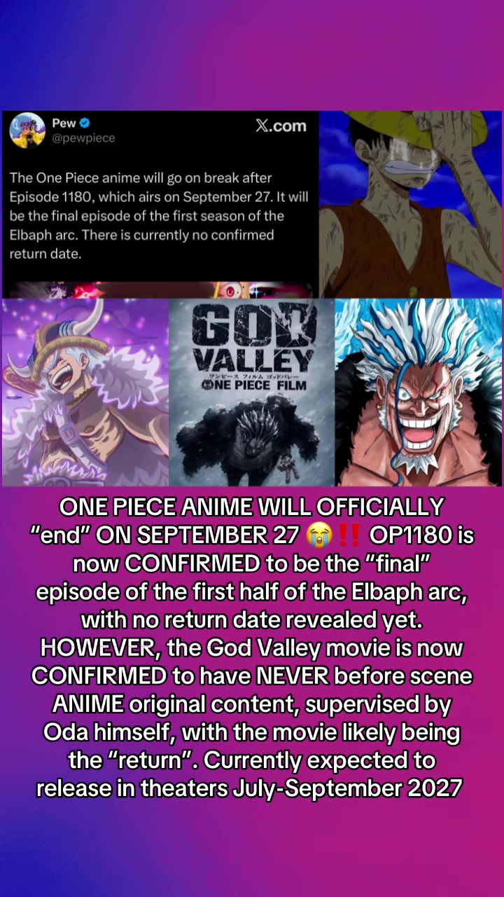 @Mr.Anime 2.0