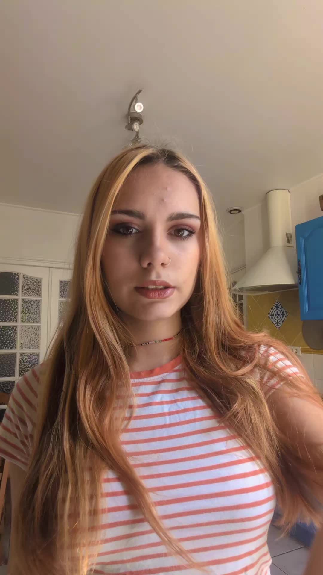 @lisa_ambl