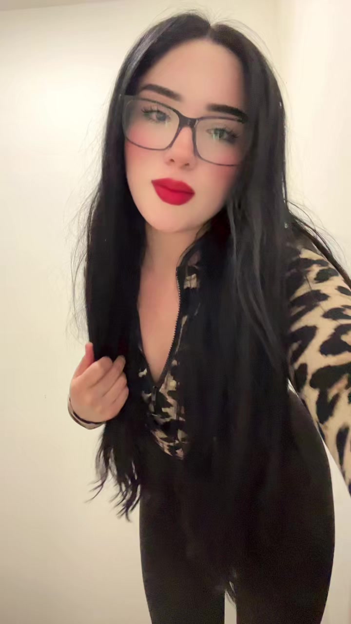 @berevv