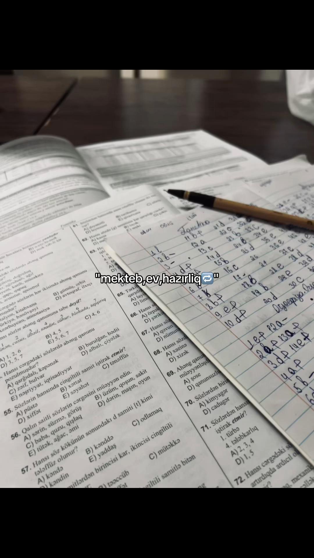 @298_9b