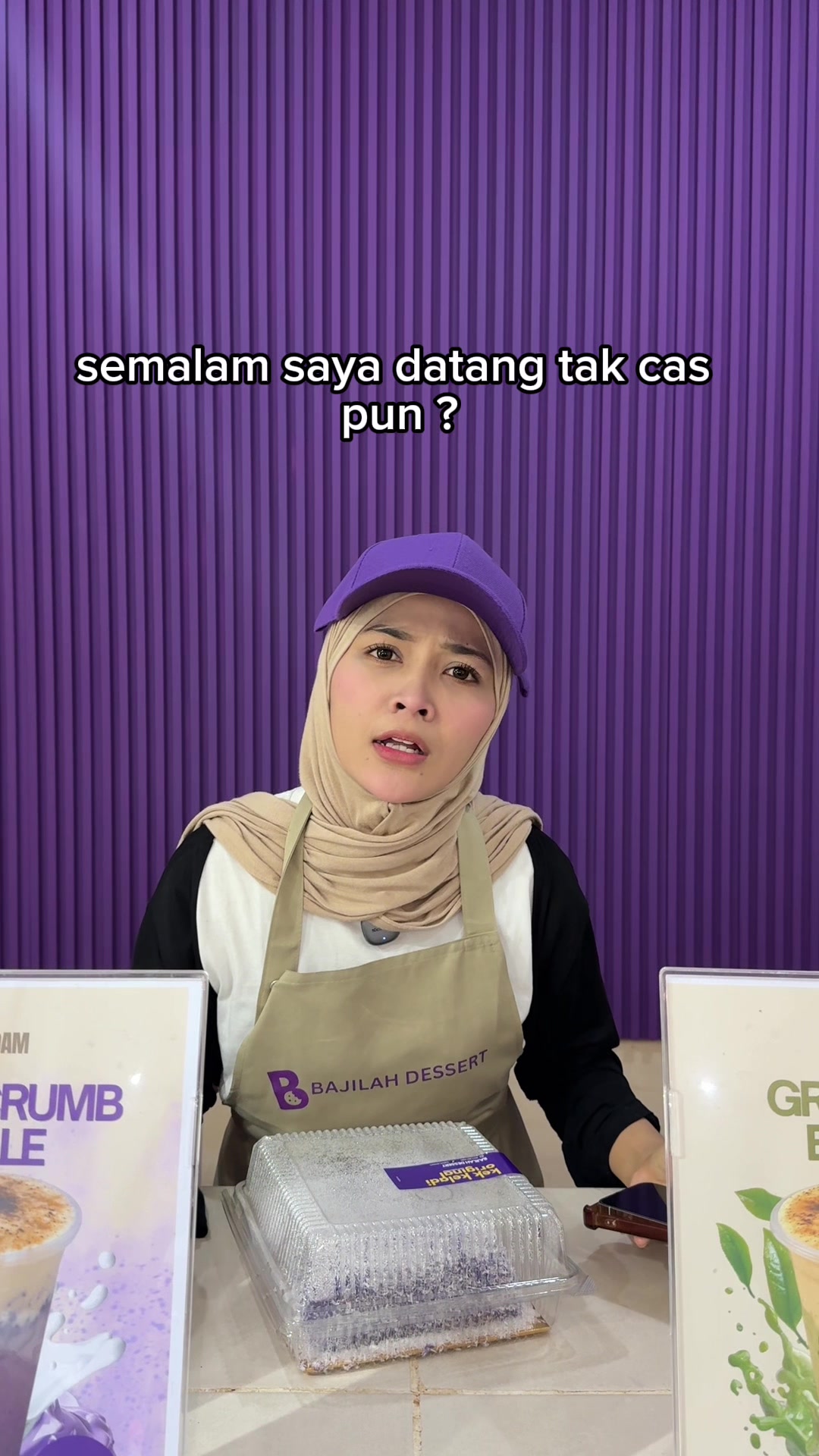 @_bajilah