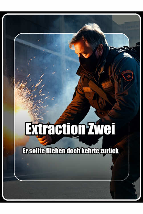 @Kalte Abrechnung