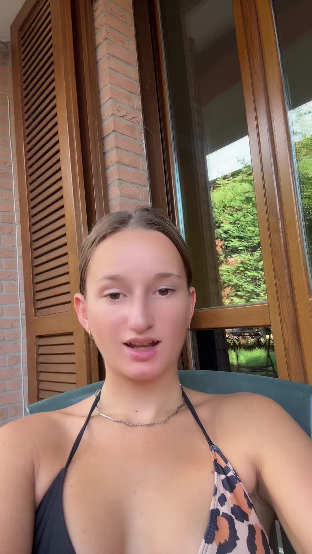 @Ally👸🏼
