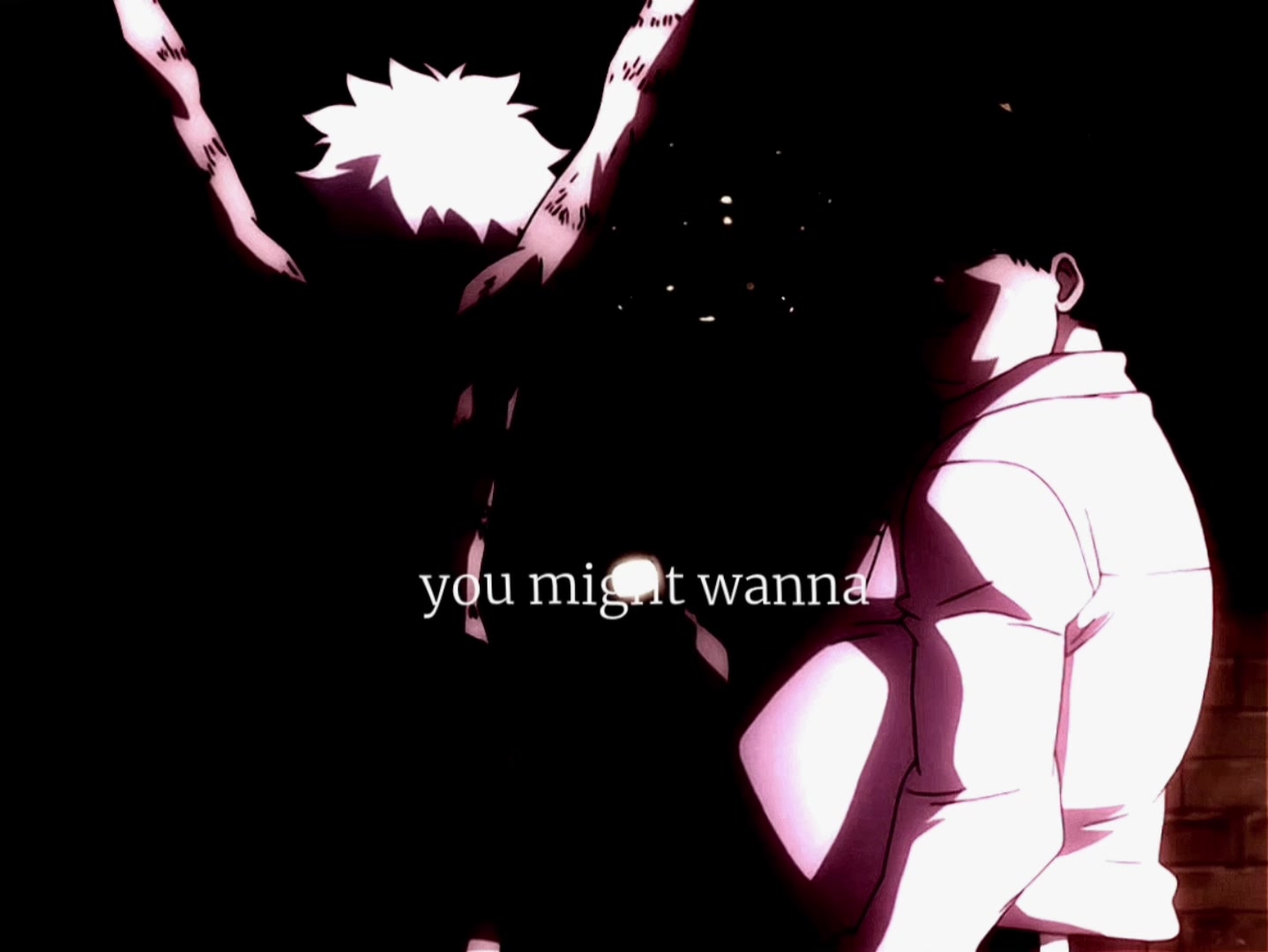 @kudo0o0
