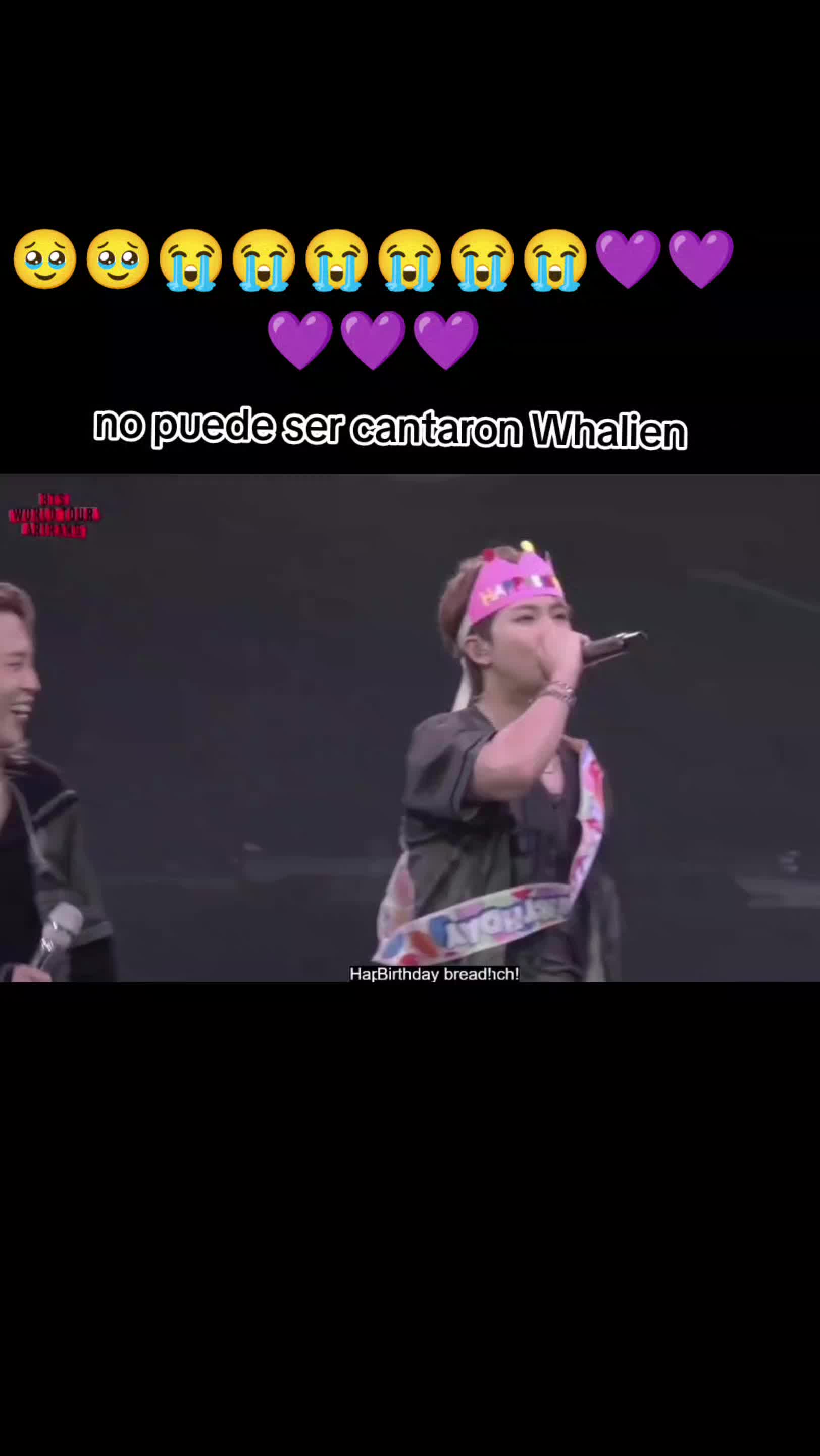@SKMQ_hobi