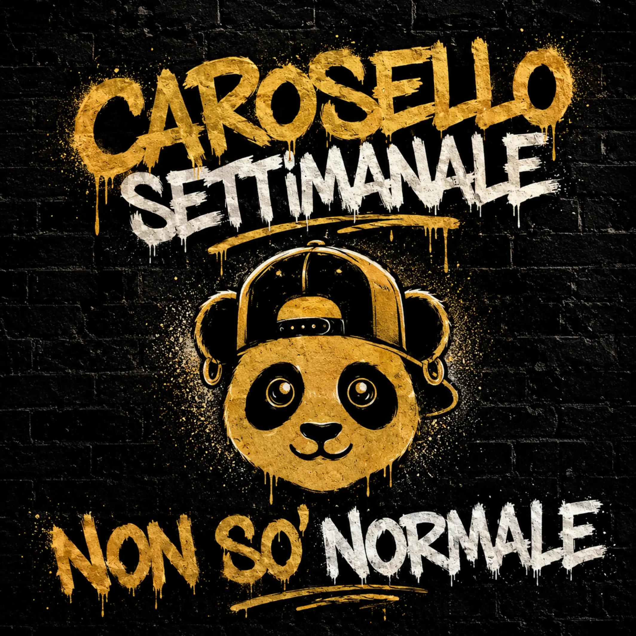 @Alessandro Adriani