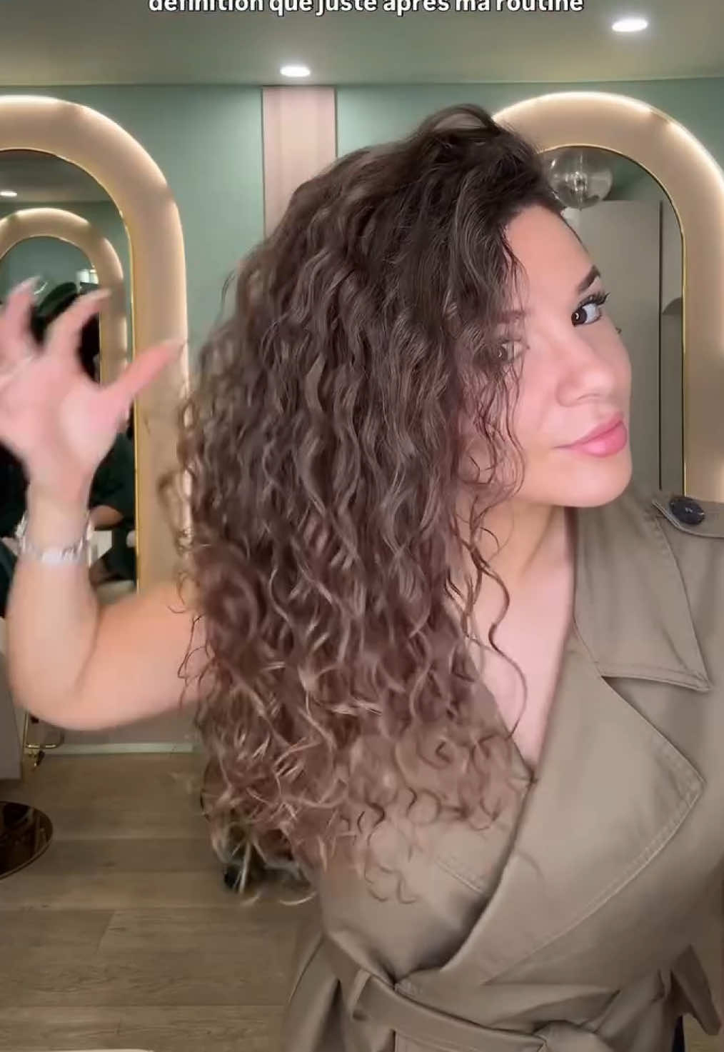 @Helssy Hair