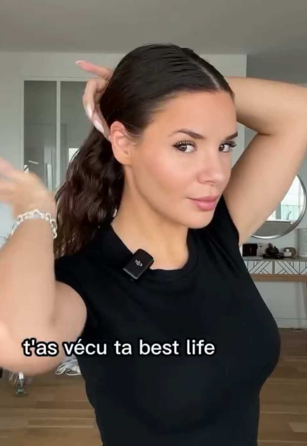 @Helssy Hair