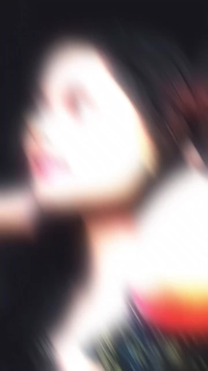 @🅱️ℹ️⤴️🅰️yBkU&reg;️🅰️NW40🇳🇵