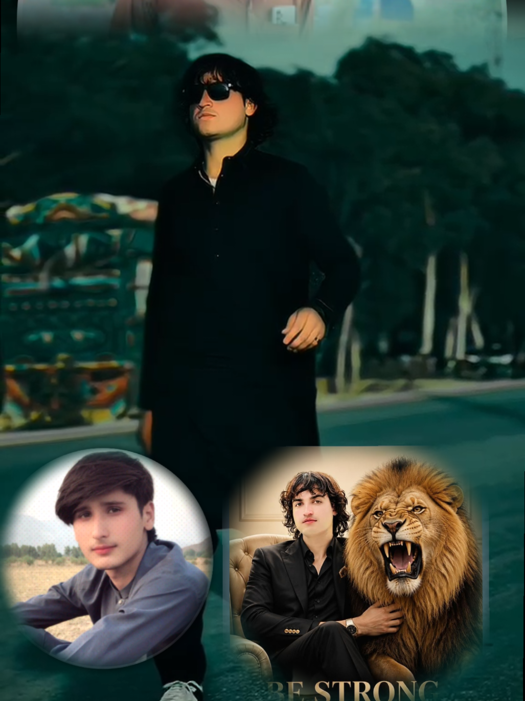 @S,B,,,🔥 SAJAD ♥️🤔