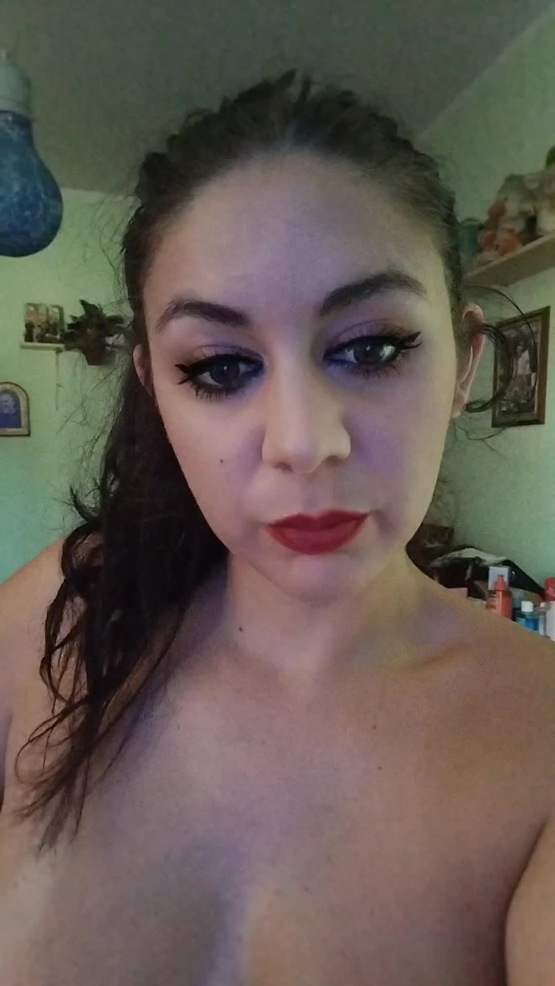 @Alessia_xo💋96