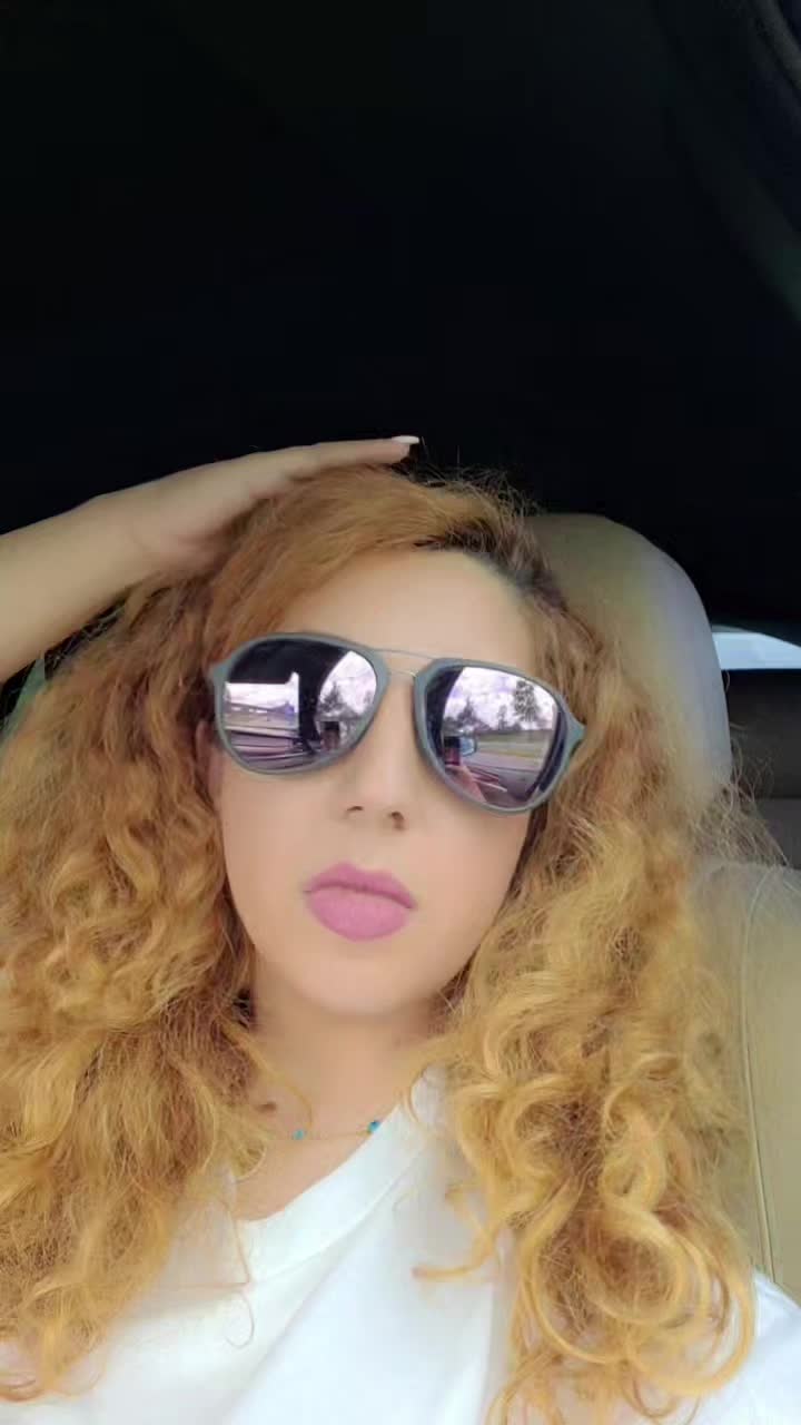 @Gazella Duru🦌🦌🦉