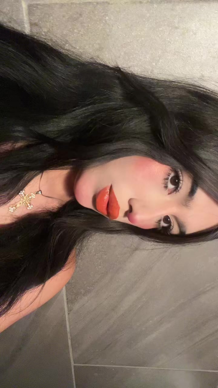 @johana_jaqueline0