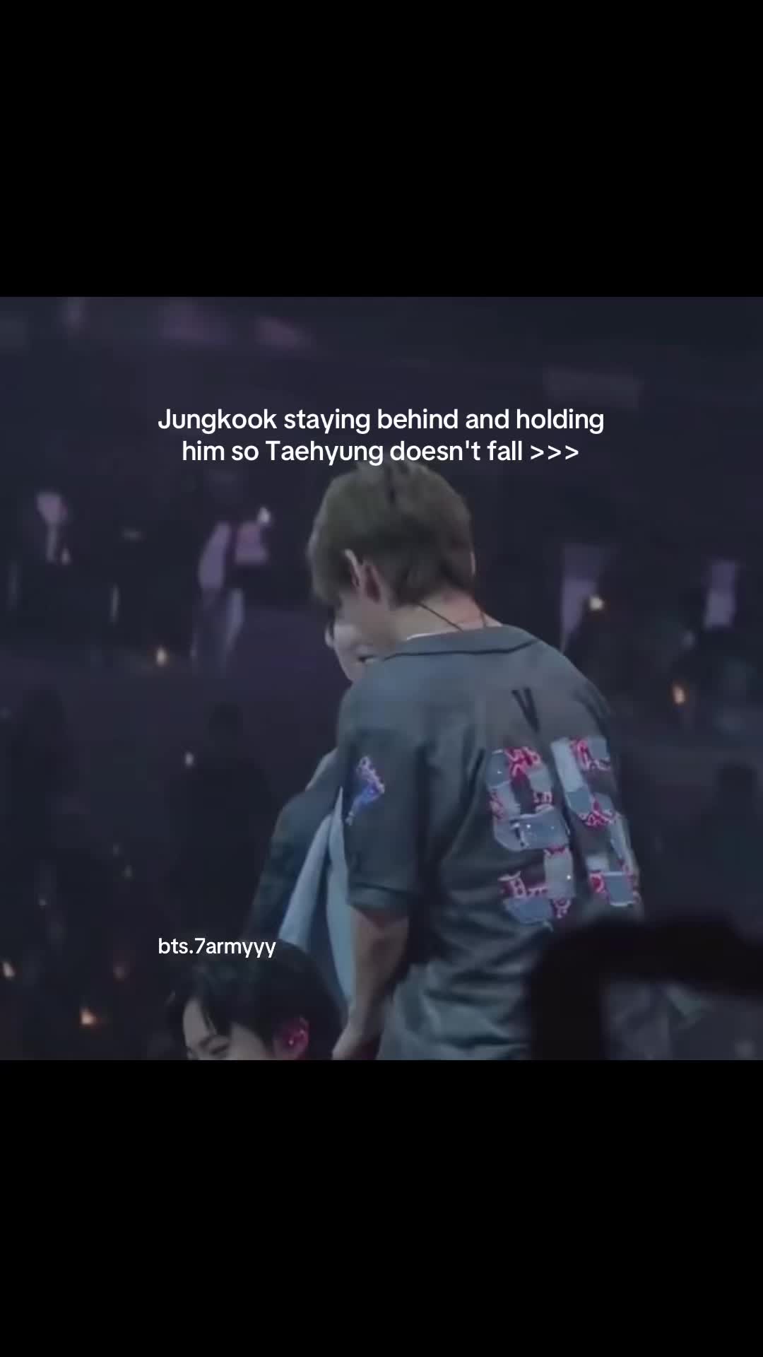 @bts.armyyy