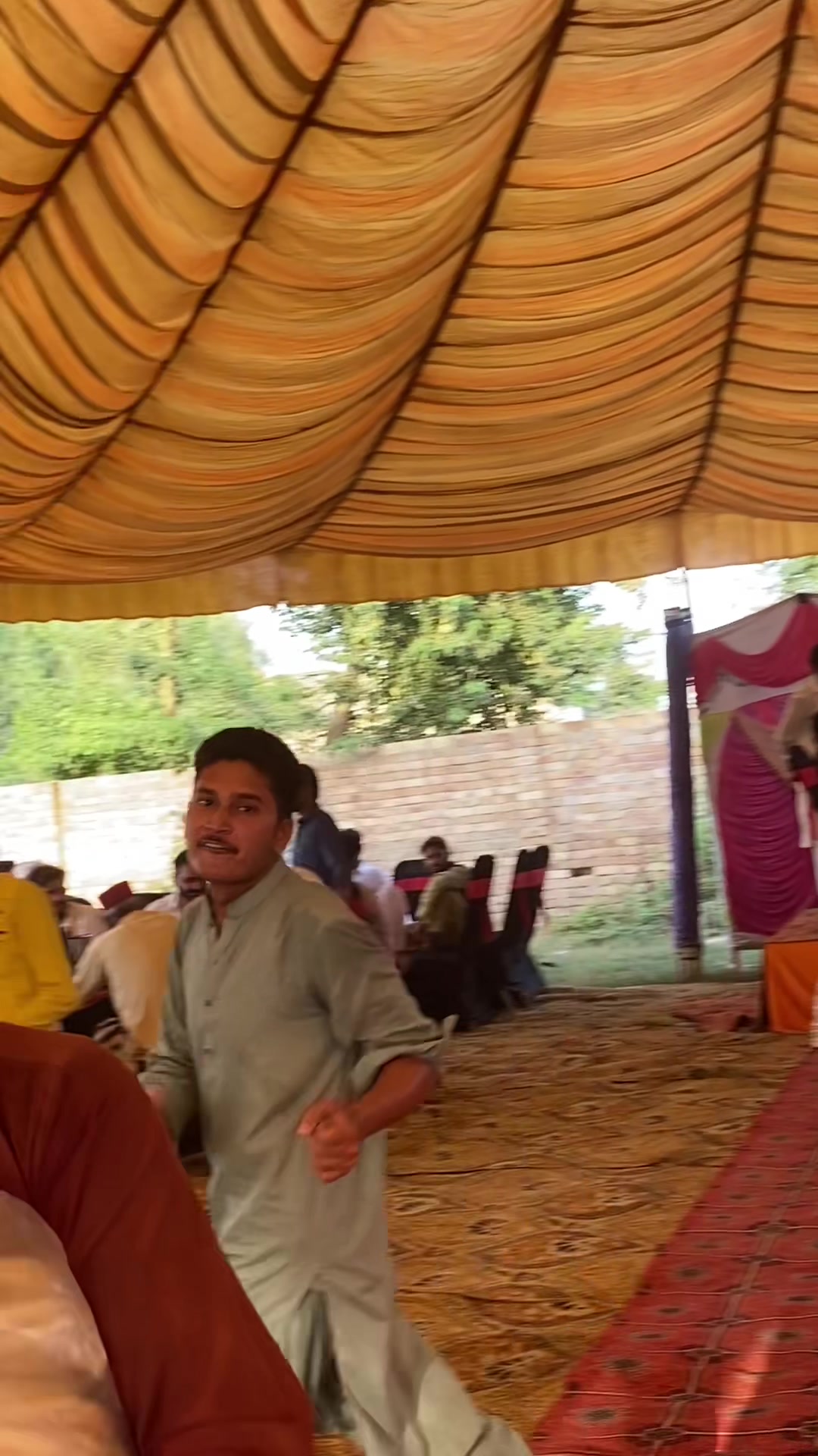 @Azam bhatti