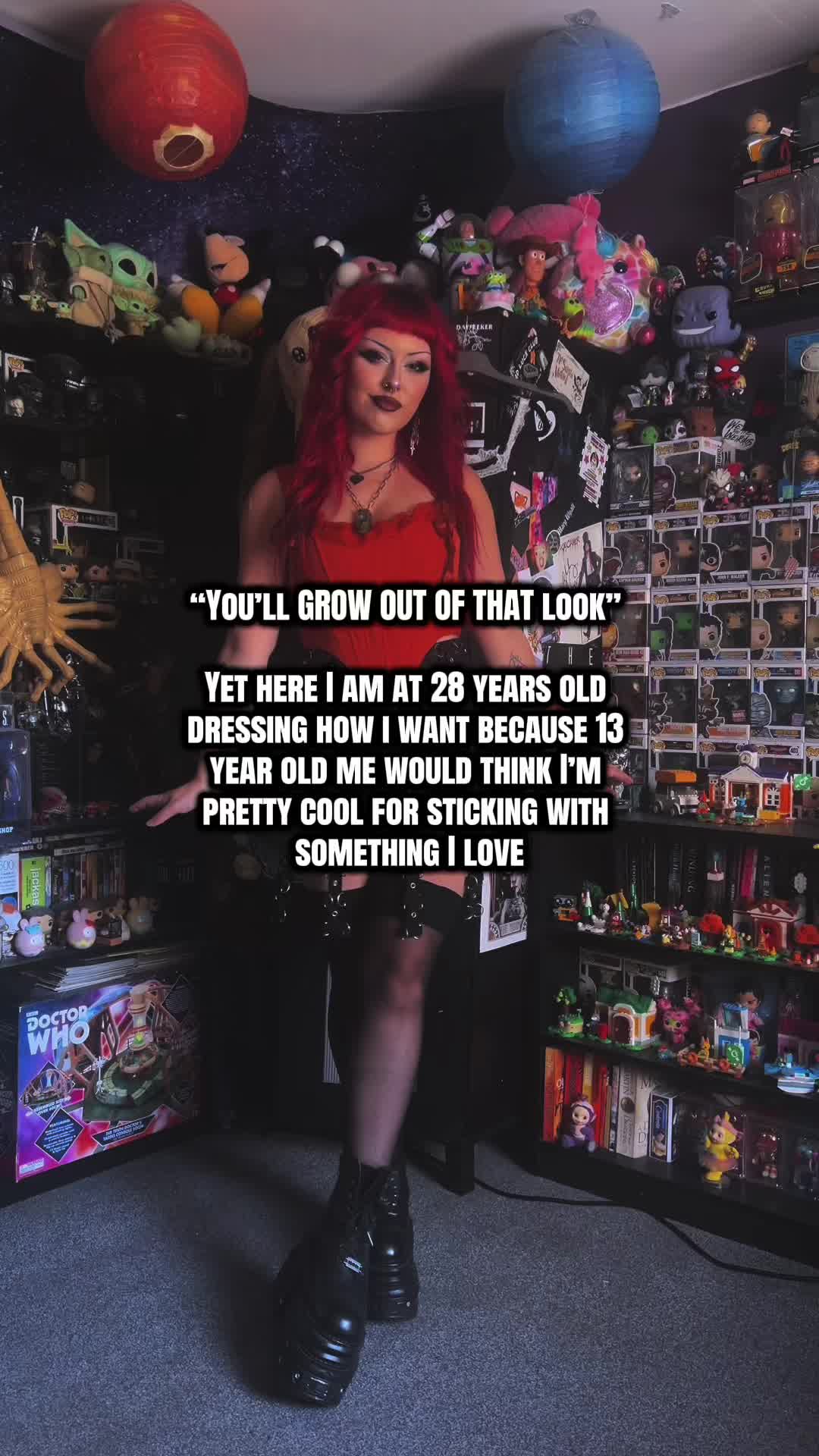 @Abz ⛓️ Alt Creator