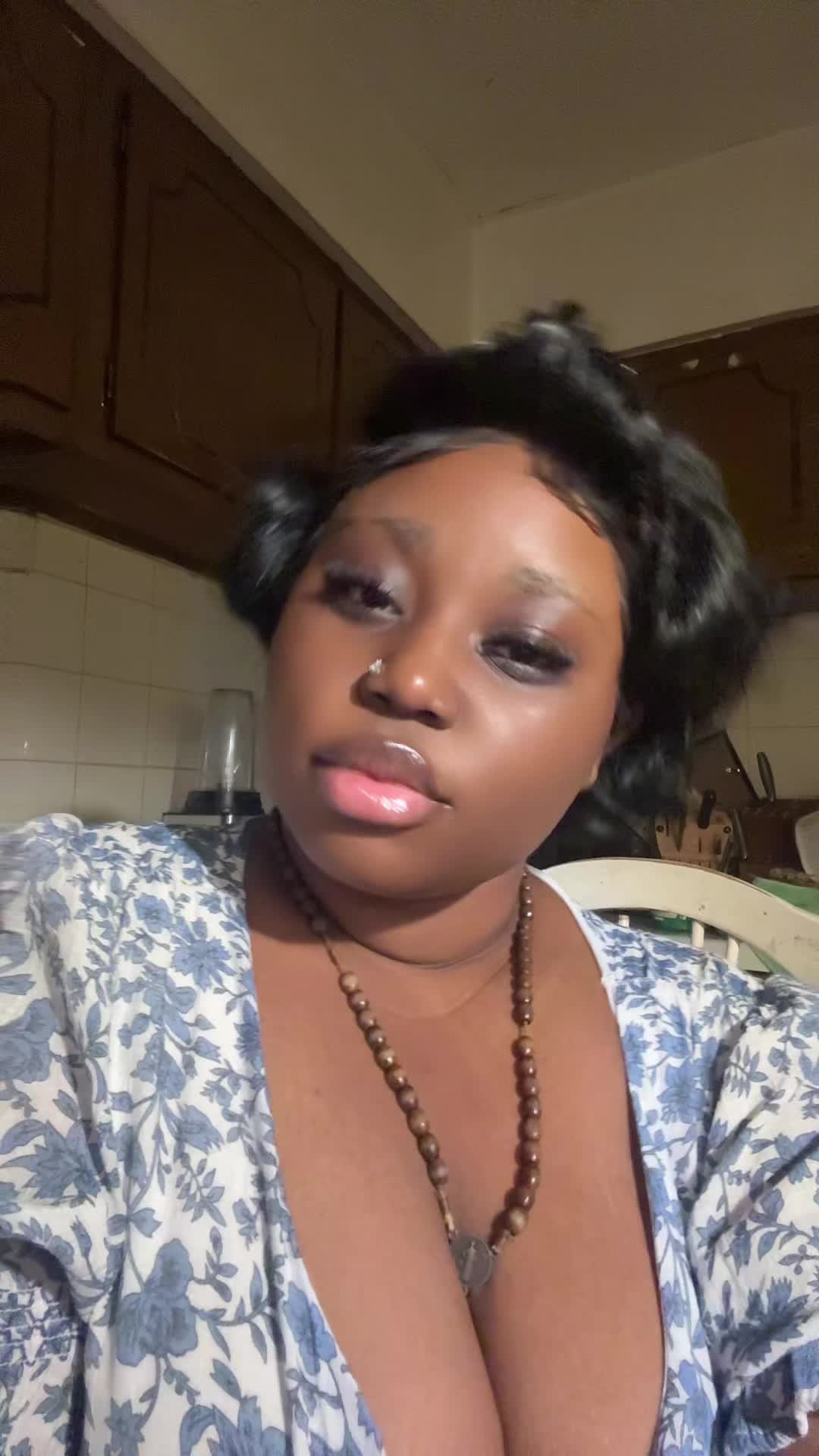@Youtube|Irene_vibes