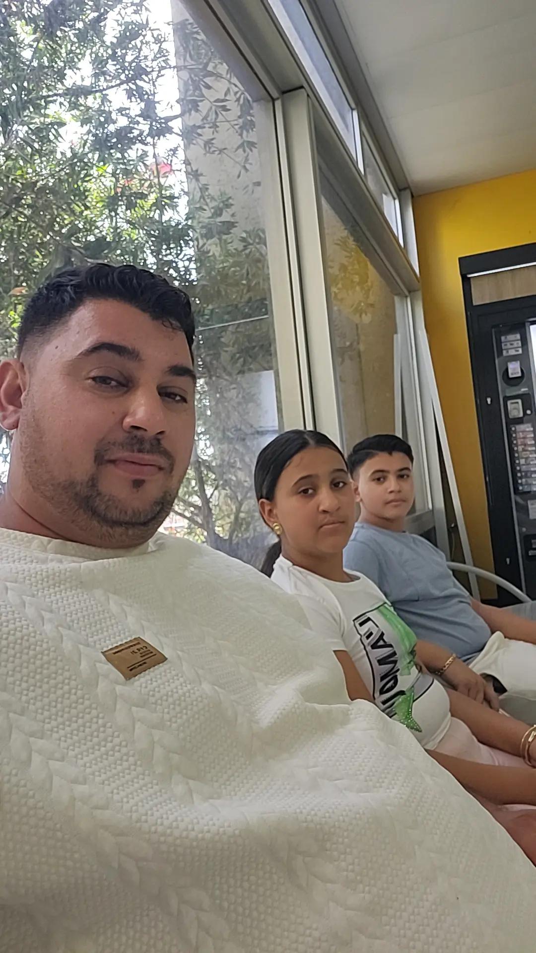 @Darius Universalu.