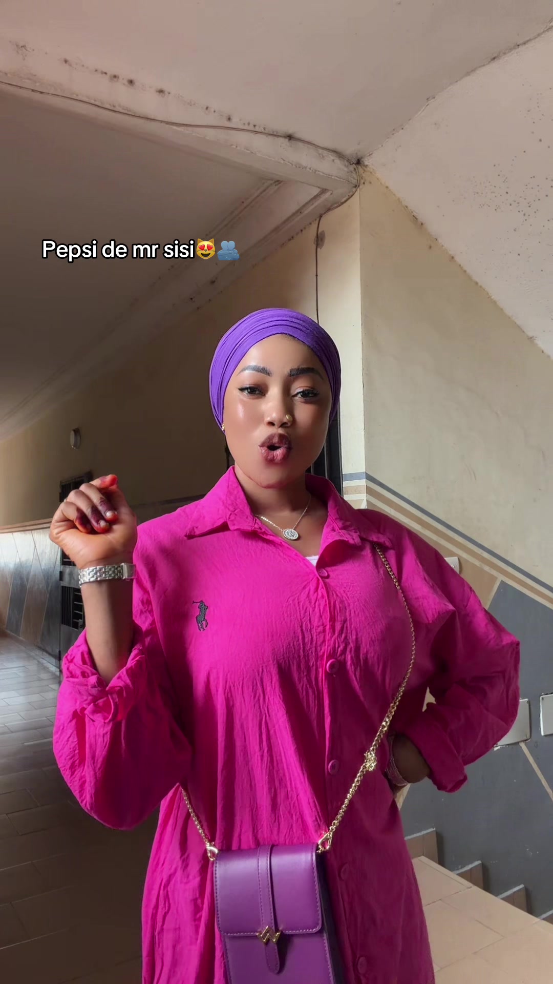 @🫶فاطمة🙏 سدبى🤲🏾officiel 🦋
