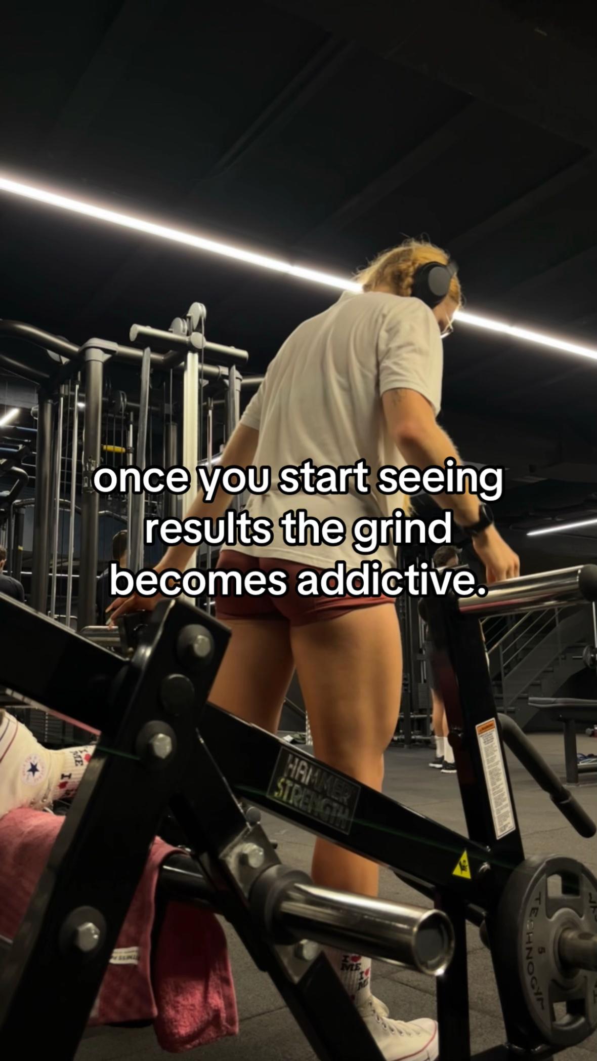 @Quadzilla &dagger;