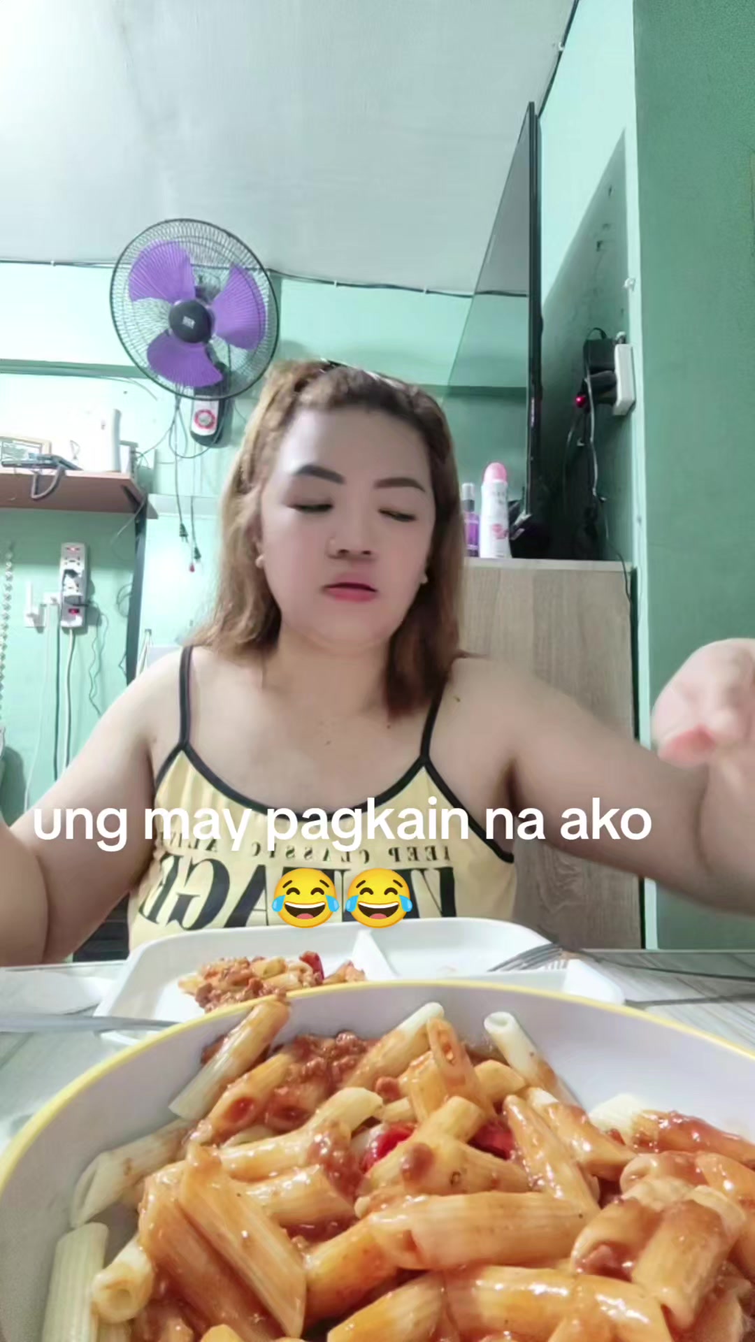@Karen Serrano