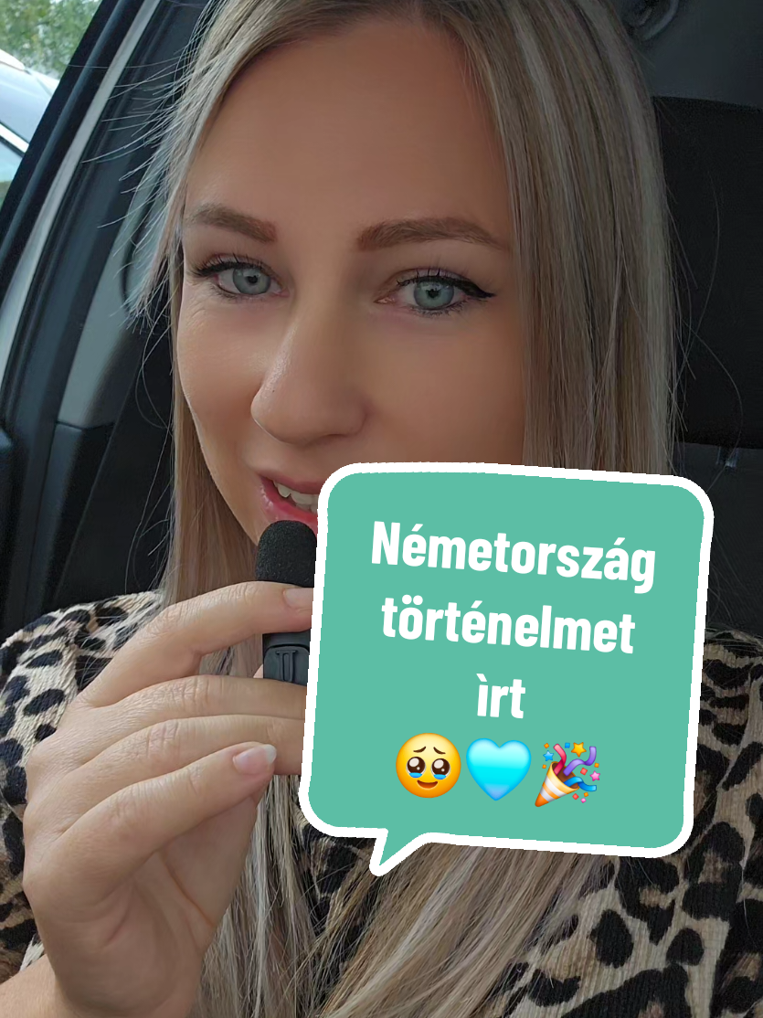 @Betti 🇩🇪🇭🇺