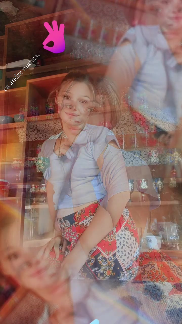 @Rasťo Girga 💔😭