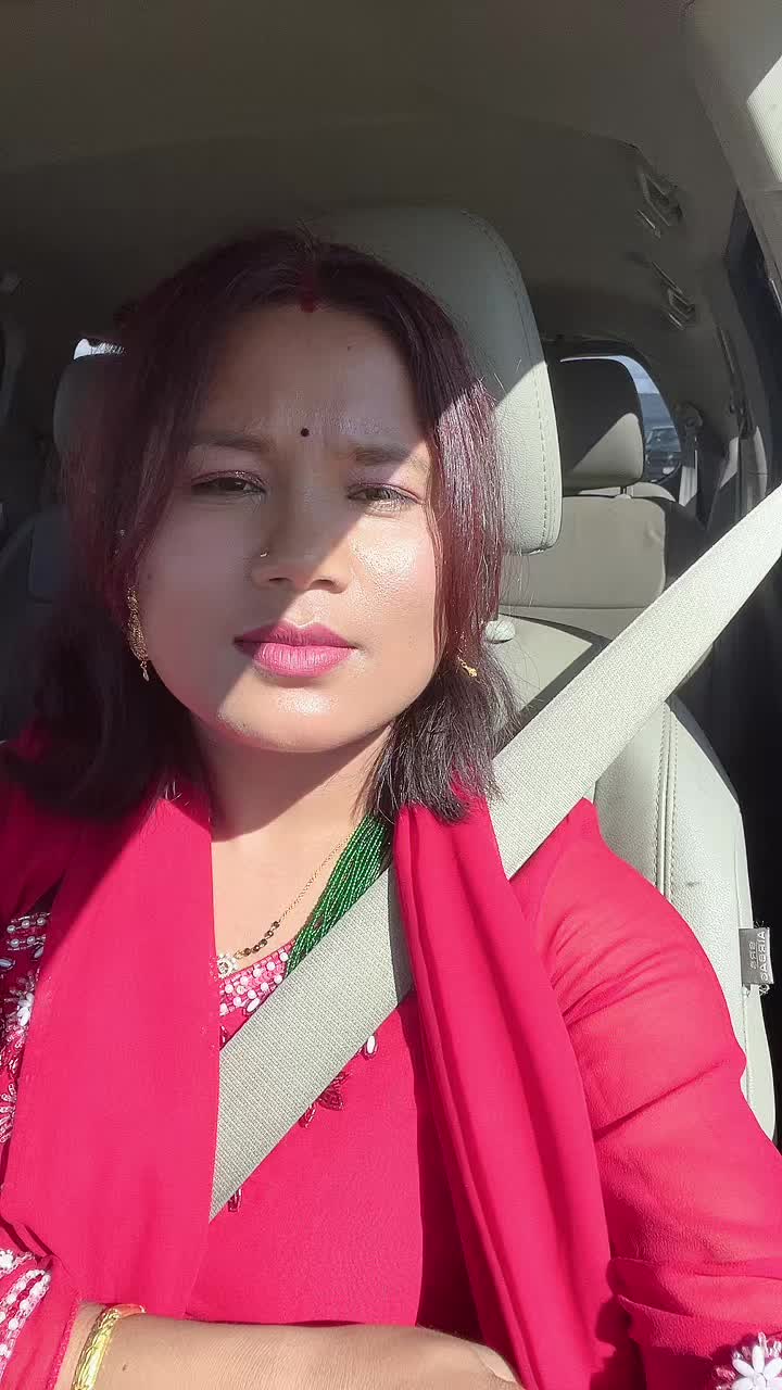 @Nepali Kanxi