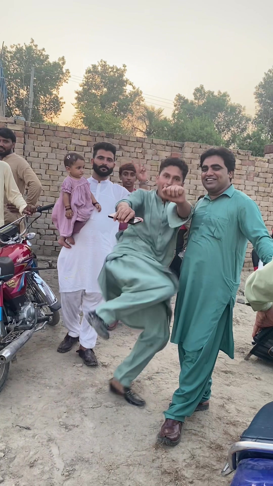 @Azam bhatti