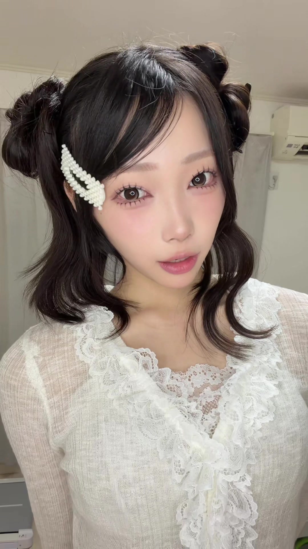 @るう