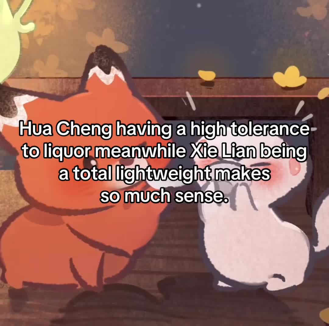 @Sim (‼️SPOILERS‼️)