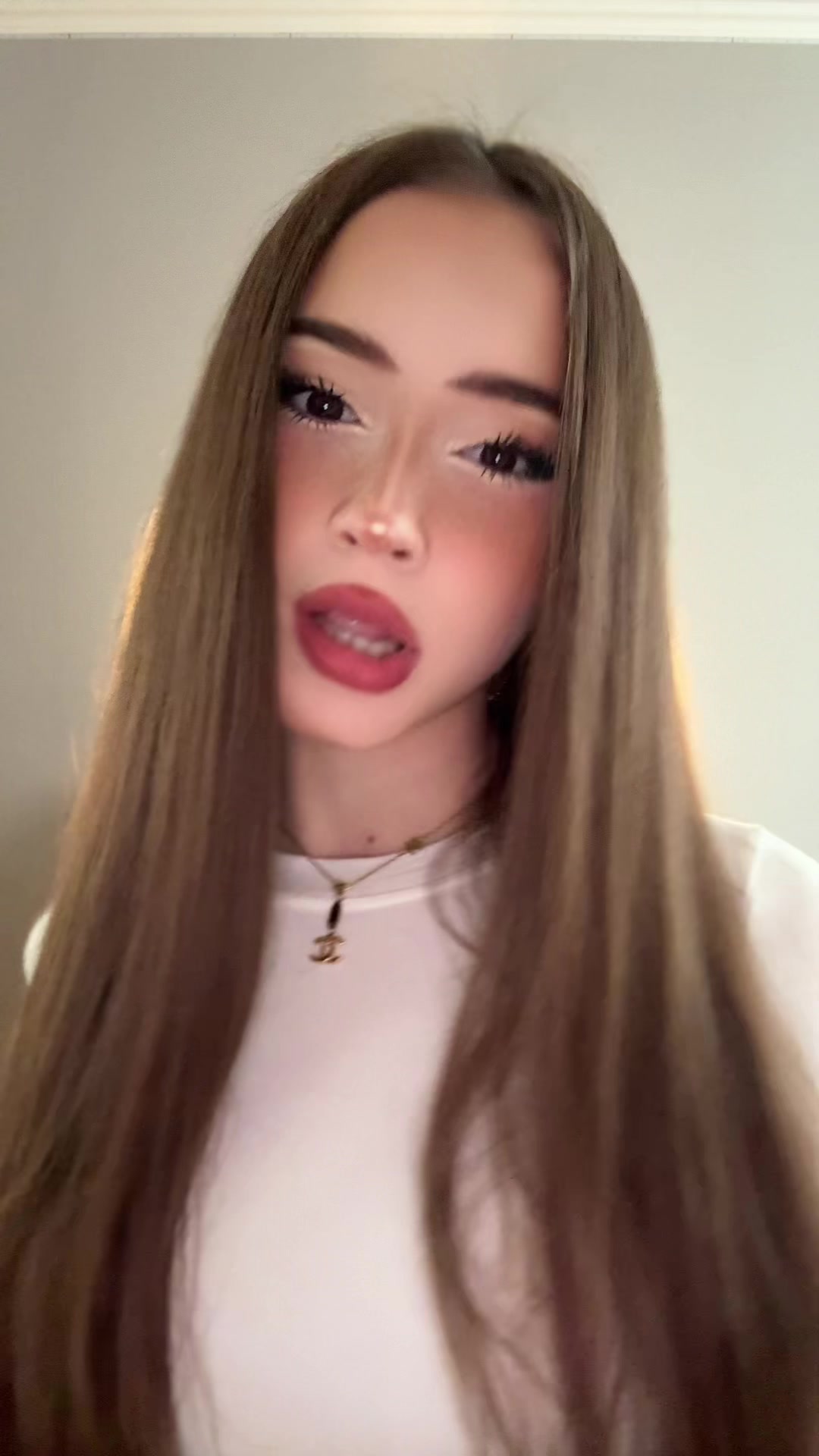 @тгк:секретный чатик🤍