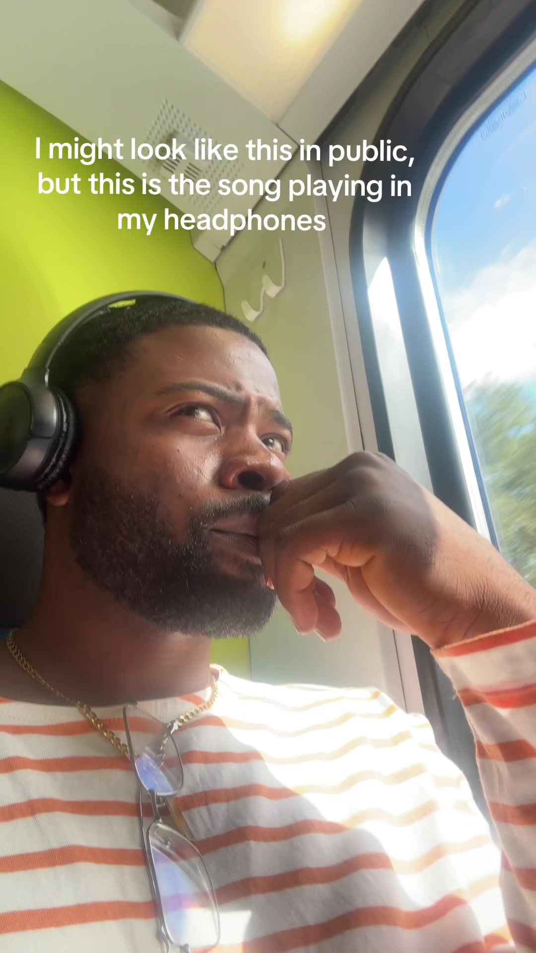 @Itsyourboyhakim🇹🇬🇳🇬