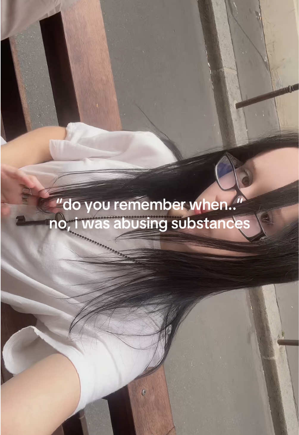 @asphodel